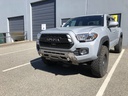 3rd Gen Tacoma Low Profile Winch Bumper Kit 1