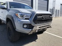 3rd Gen Tacoma Low Profile Winch Bumper Kit 2