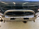 10th Gen F-150 High Clearance Front Bumper Kit 10