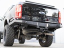 2019+ Ford Ranger High Clearance Rear Bumper Kit 1