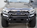 2019+ Ford Ranger Front Bumper Kit 8