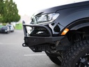 2019+ Ford Ranger Front Bumper Kit 9