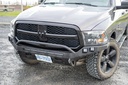 4TH GEN DODGE RAM 1500 FRONT BUMPER KIT 6