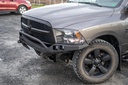 4TH GEN DODGE RAM 1500 FRONT BUMPER KIT 7