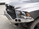 4TH GEN DODGE RAM 1500 FRONT BUMPER KIT 14