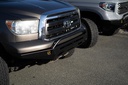 2nd Gen Sequoia High Clearance Front Bumper Kit