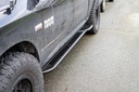 4th_gen_dodge_ram_1500_kickout_rock_slider_weld-together_kit_4