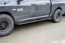 4th_gen_dodge_ram_1500_kickout_rock_slider_weld-together_kit_5