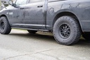 4th_gen_dodge_ram_1500_kickout_rock_slider_weld-together_kit_7