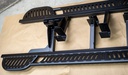 2014-2018_dodge_sprinter_high_clearance_front_bumper_kit_1