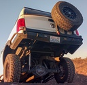 4th_gen_dodge_ram_2500_3500_high_clearance_rear_bumper_kit_4