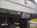 4th_gen_dodge_ram_2500_3500_high_clearance_rear_bumper_kit_6