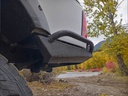 4th_gen_dodge_ram_2500_3500_high_clearance_rear_bumper_kit_8