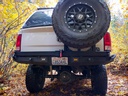 4th_gen_dodge_ram_2500_3500_high_clearance_rear_bumper_kit_10