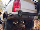 4th_gen_dodge_ram_2500_3500_high_clearance_rear_bumper_kit_11