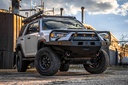 2014-2020_5th_gen_4runner_front_bumper_kit_2