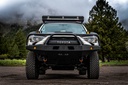 2014-2020_5th_gen_4runner_front_bumper_kit_3