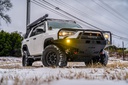 2014-2020_5th_gen_4runner_front_bumper_kit_4