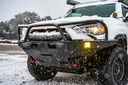 2014-2020_5th_gen_4runner_front_bumper_kit_5