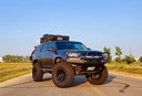 2014-2020_5th_gen_4runner_front_bumper_kit_6