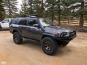 2014-2020_5th_gen_4runner_front_bumper_kit_7