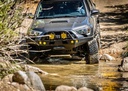 2014-2020_5th_gen_4runner_front_bumper_kit_9