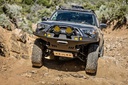 2014-2020_5th_gen_4runner_front_bumper_kit_10