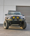 2014-2020_5th_gen_4runner_front_bumper_kit_11