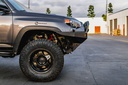 2014-2020_5th_gen_4runner_front_bumper_kit_15