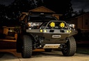 2014-2020_5th_gen_4runner_front_bumper_kit_16