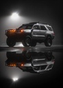 4th_gen_4runner_high_clearance_front_bumper_kit_2