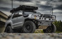 4th_gen_4runner_high_clearance_front_bumper_kit_3