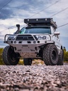 4th_gen_4runner_high_clearance_front_bumper_kit_4