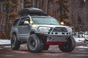 4th_gen_4runner_high_clearance_front_bumper_kit_5