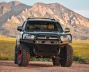 4th_gen_4runner_high_clearance_front_bumper_kit_6