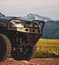 4th_gen_4runner_high_clearance_front_bumper_kit_7