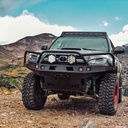 4th_gen_4runner_high_clearance_front_bumper_kit_8