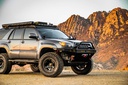 4th_gen_4runner_high_clearance_front_bumper_kit_9