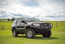 4th_gen_4runner_high_clearance_front_bumper_kit_11