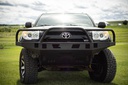 4th_gen_4runner_high_clearance_front_bumper_kit_12