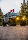 4th_gen_4runner_high_clearance_front_bumper_kit_14