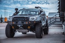 4th_gen_4runner_high_clearance_front_bumper_kit_15