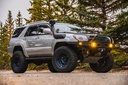 4th_gen_4runner_high_clearance_front_bumper_kit_16