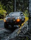 4th_gen_4runner_high_clearance_front_bumper_kit_17