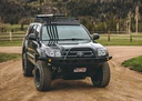 4th_gen_4runner_high_clearance_front_bumper_kit_19