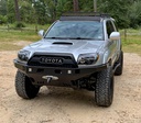 4th_gen_4runner_high_clearance_front_bumper_kit_21