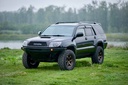 4th_gen_4runner_high_clearance_front_bumper_kit_22