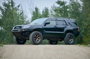 4th_gen_4runner_high_clearance_front_bumper_kit_23