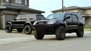 4th_gen_4runner_high_clearance_front_bumper_kit_24