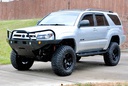 4th_gen_4runner_high_clearance_front_bumper_kit_25